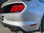Thumbnail Photo 68 for 2016 Ford Mustang GT Coupe